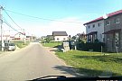 Vand teren intravilan Dumbravita - Timisoara (975 mp)- STRADA ASFALTATA