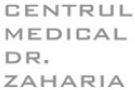 Radiofrecventa in dermatoestetica