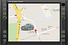 Intermedieri auto in Timisoara