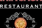 Restaurant-Pizzerie Jack AMG