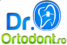 Clinica de Ortodonție Dr. O - Dr. Ogodescu