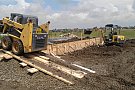 buldoexcavator miniexcavator miniincarcator bobcat
