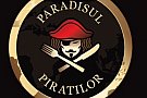 Paradisul Piratilor