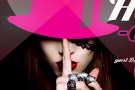 Dj Krystyano & Sean Norvis - Hats Off!