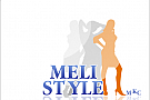 sc MELI STYLE MKC srl-croitorie