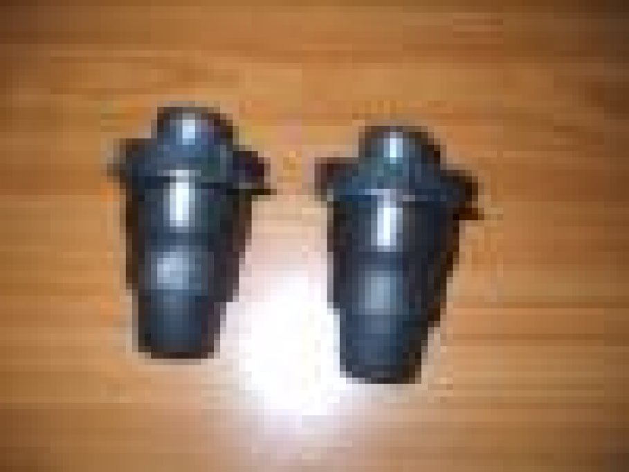 Bucse cadru motor (jug) Renault Megane 2, Clio 3, Laguna 2, Scenic 2, Modus