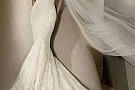 rochie de mireasa,San Patrick-Califa