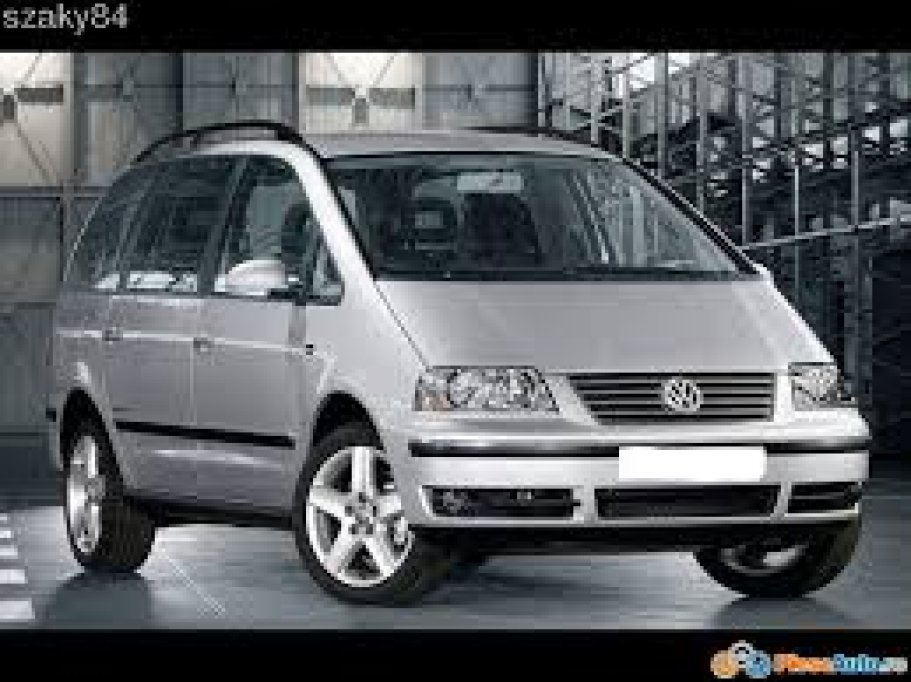 Transport Austria Germania