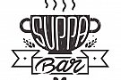 Suppa Bar