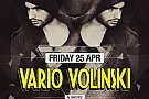 Vario Volinski