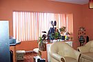 Vand apartament 2 camere IOZEFIN
