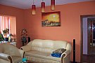 Vand apartament 2 camere IOZEFIN