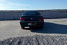 vand peugeot 406 2002