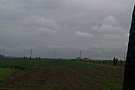 Vand casa cu gradina in Belint