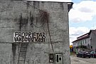 20140512 141700 Proprietar vand teren 2577 m2 + hala 300 m2
