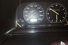 VW GOLF 3