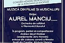 Muzica din filme si muzicaluri