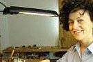 Adina Mircea