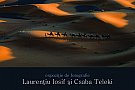 Hoinari In Maroc- Expoziţie de fotografie de Laurentiu Iosif si Csaba Teleki