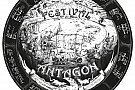 Antagon, festival de teatru independent la Timisoara