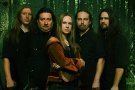 Arkona (Ru) live in Timisoara@Daos