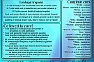 Curs Arta gesturilor, limbajul trupului si comunicare nonverbala