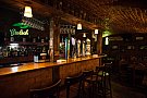 Beer & Brick's