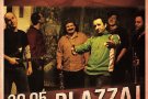 Concert Blazzaj