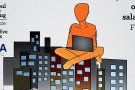 Promovarea unui business online