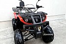 Vand ATV uri Honda Gorilla de 250cc NOI Garantie 2 Ani