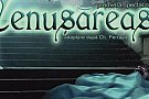 Cenusareasa @ Musical interpretat de copii, pentru copii