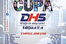 Cupa DHS