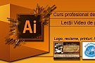 Curs Adobe Illustrator