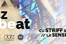 Datz pe.beat