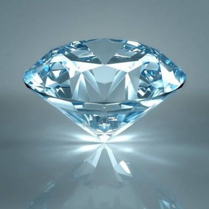 Diamantul