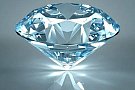 Diamantul