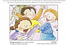 Eveniment de lansare a proiectului "Educatia incluziva - un drept al copilului cu dizabilitati"