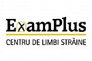 Cursuri de limba engleza - luna Iunie - ExamPlus Timisoara