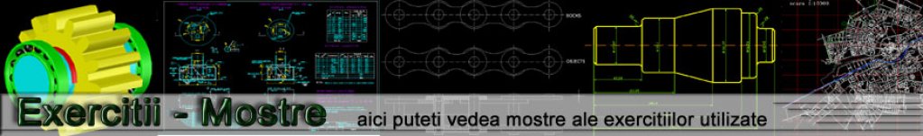 Curs Autocad