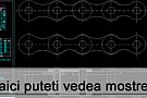 Curs Autocad 2D si 3D