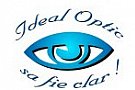 Ideal Optic