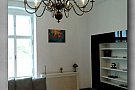 vand apartament de lux