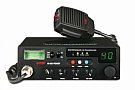 INTEK - M-550
