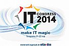 A sasea editie IT Congress a debutat cu succes la Timisoara