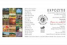 Expozitia de pictura Popas in campie
