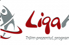 Liga Studentilor din Facultatea de Automatica si Calculatoare