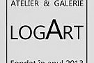 Galeria Logart