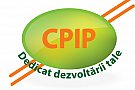 Centrul pentru Promovarea Invatarii Permanante