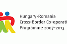 Incheierea proiectului transfrontalier HURO