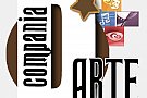 Asociatia culturala "Compania D'arte"